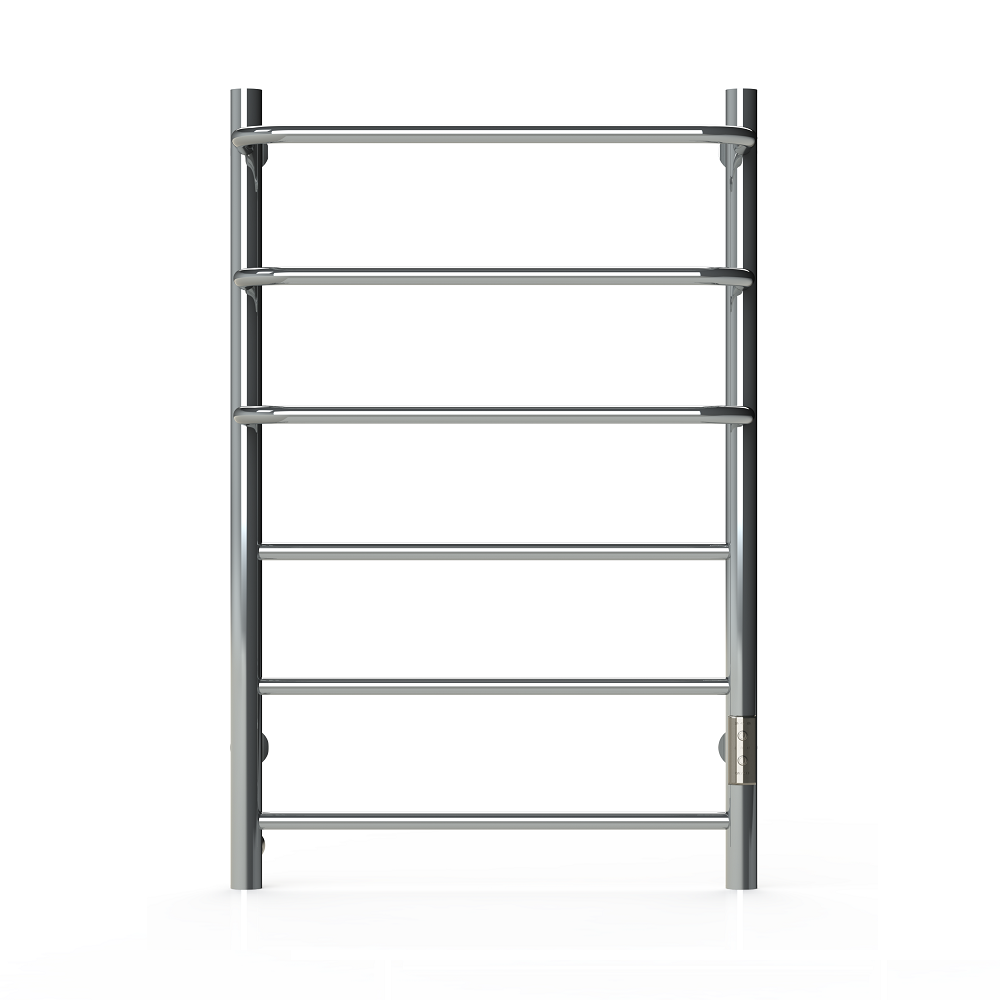 Полотенцесушитель Пэк сп 19 80х50